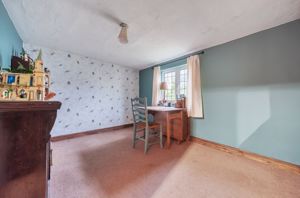 Photo 15- click for photo gallery